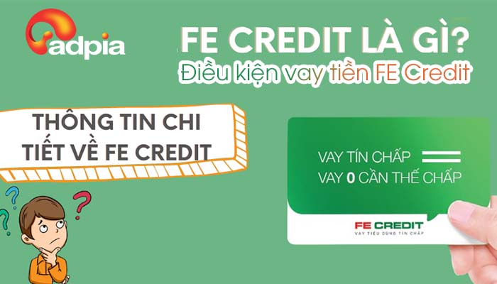 CHĂM SÓC KHÁCH HÀNG FE CREDIT GỌI ĐIỆN GIẢI ĐÁP THẮC MẮC