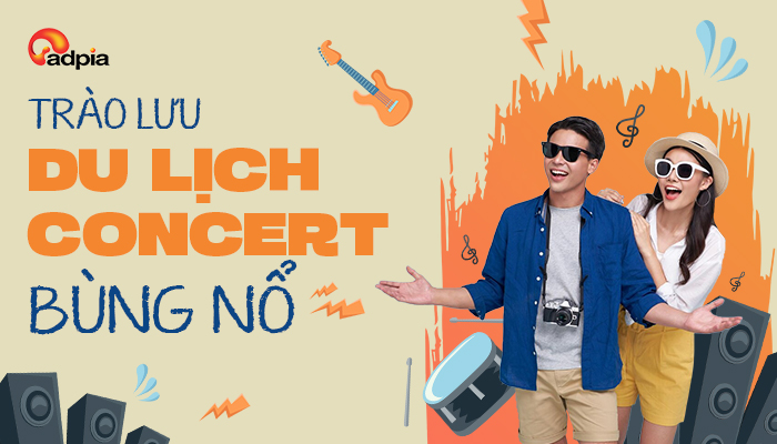 luu-y-du-lich-concert