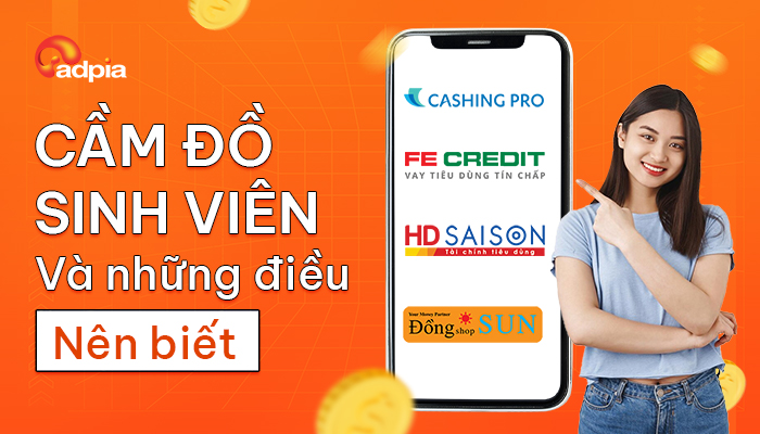 cam-do-sinh-vien-hcm