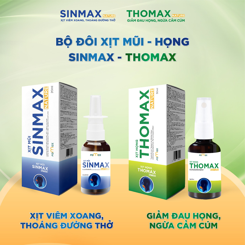 sin-max-tho-max