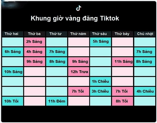 cach-lam-tang-like-tren-tiktok