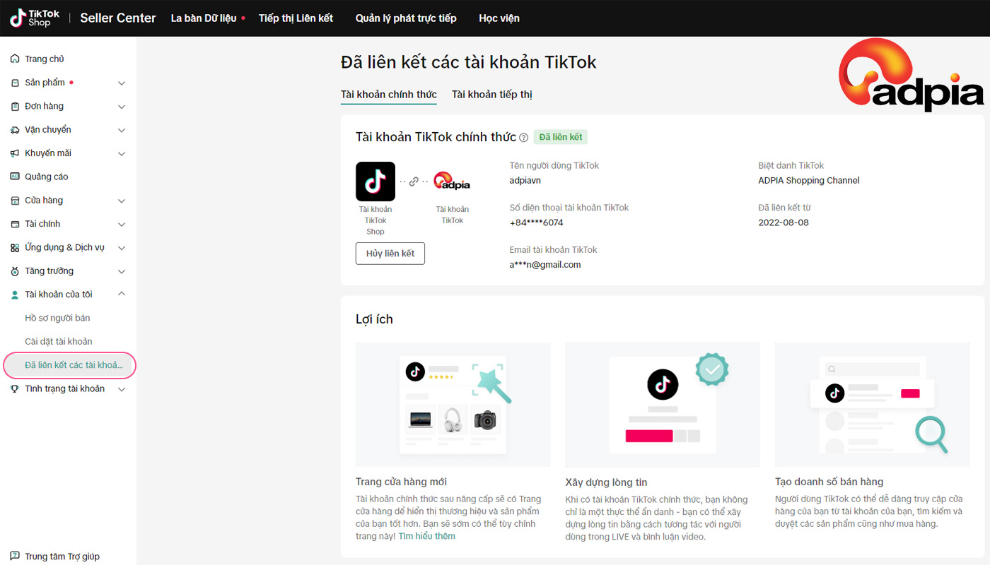 cach-kiem-tien-affiliate-tiktok-1 kiem-tien-affiliate-tiktok