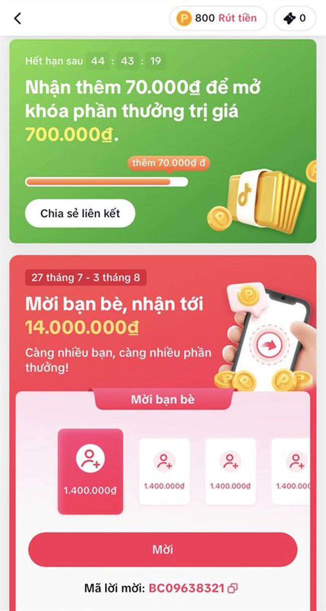 cay-view-tik-tok-kiem-tien