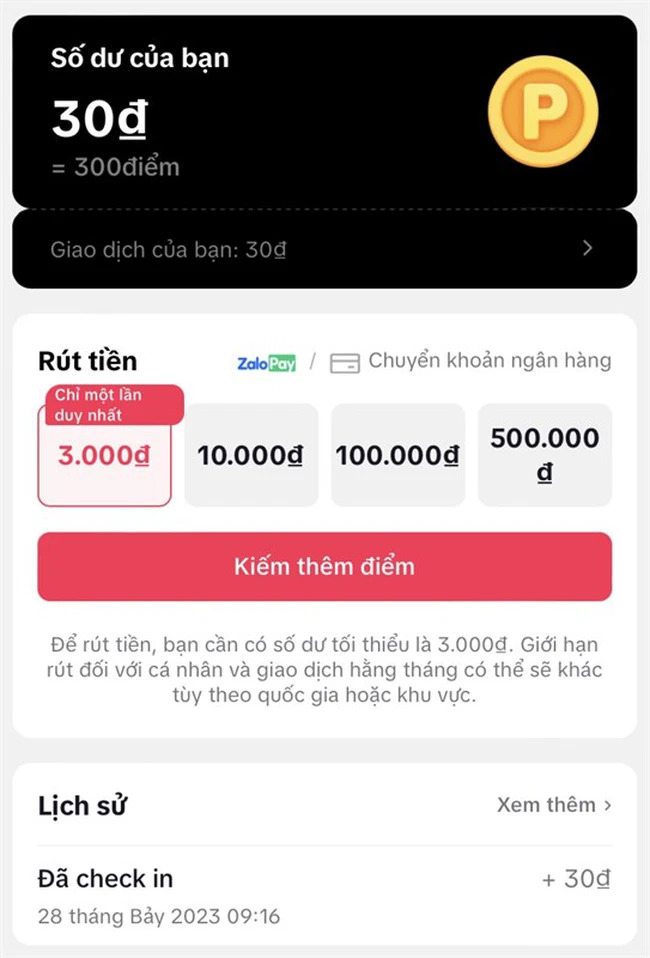 cay-view-kiem-tien-tiktok