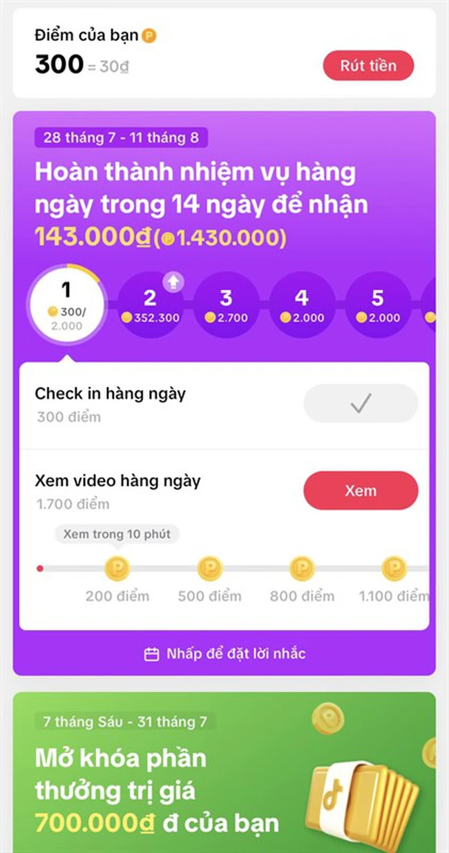 cay-view-tiktok-kiem-tien