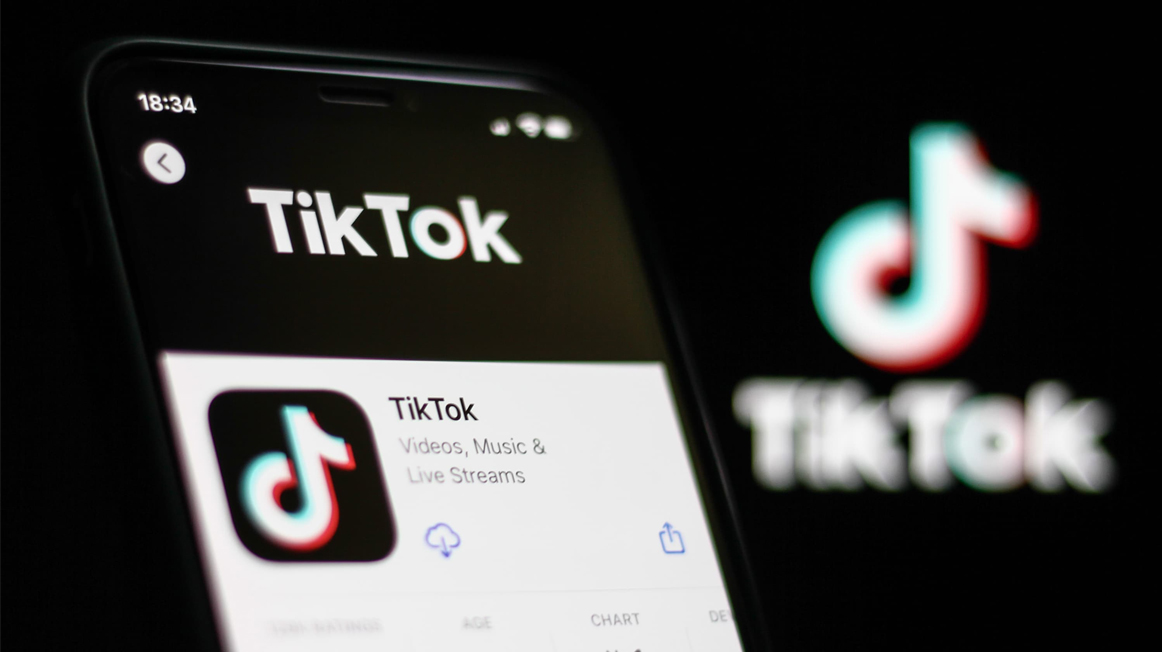 kiem-tien-tu-view-tiktok