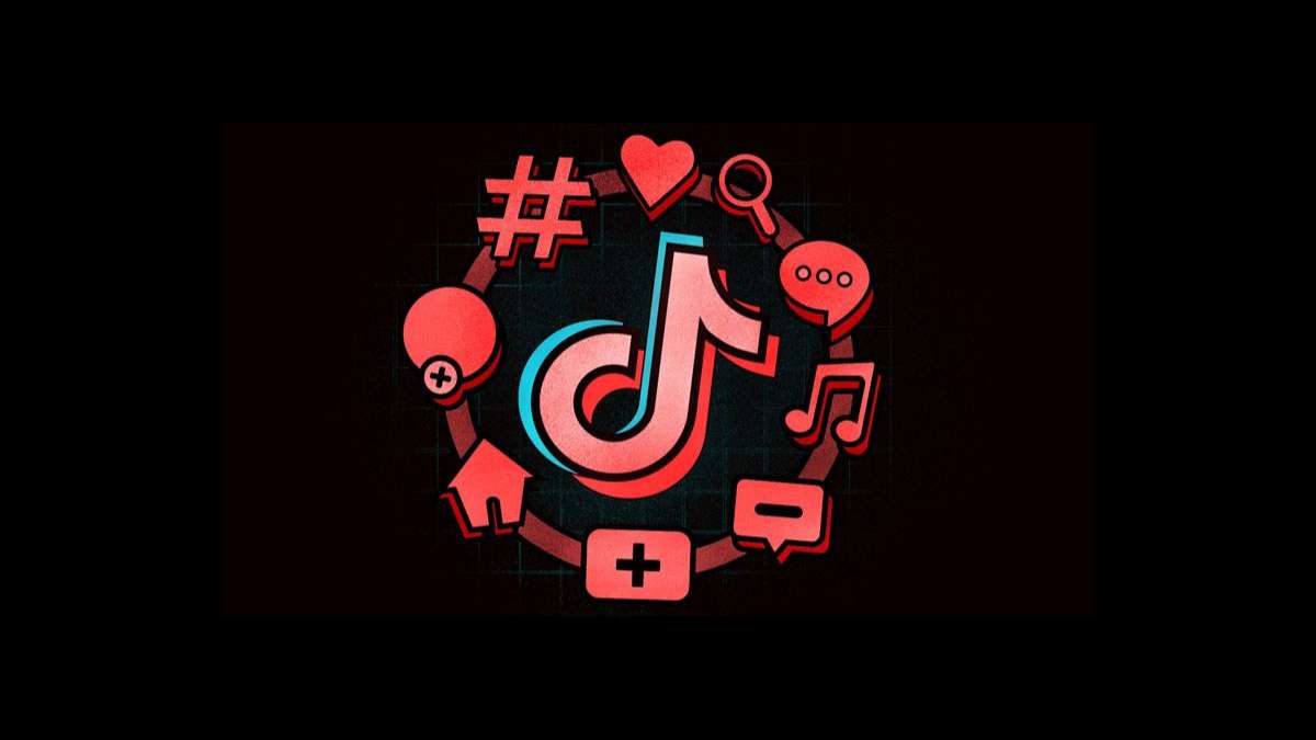 TikTok Lite là gì
