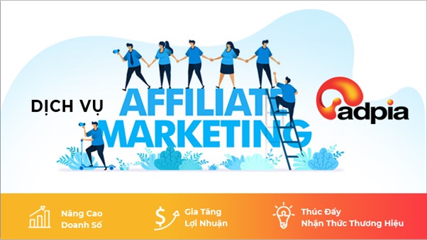 advertiser-la-gi-adpia