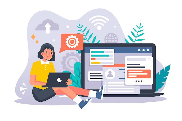 affiliate-marketing-adpia-youtuber-streamer-