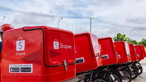 buu-cuc-shopee-express-giao-hang