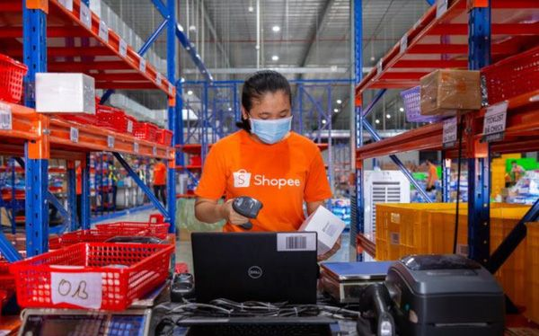 buu-cuc-shopee-express-kho-van