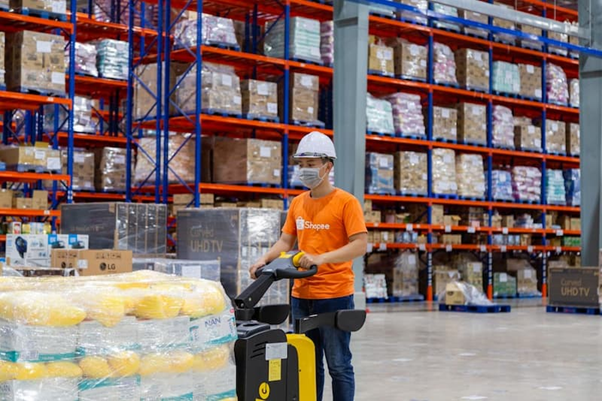 buu-cuc-shopee-express-thanh-pho-ho-chi-minh