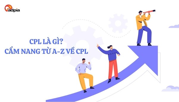 CPL là gì? Cẩm nang từ A-Z về CPL