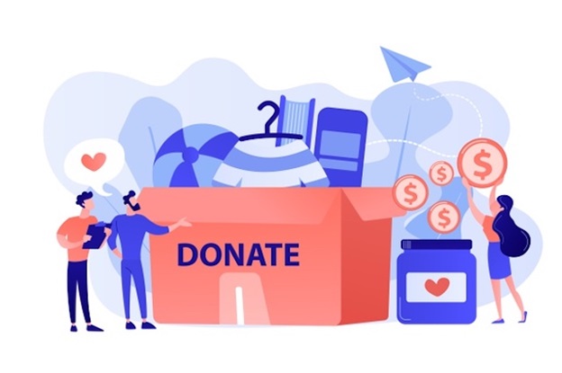 donate-nghia-la-gi-1