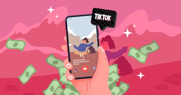 donate-nghia-la-gi-tiktok