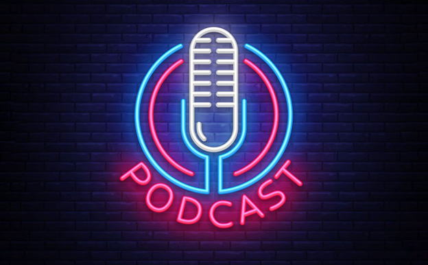 podcast-la-gi-1