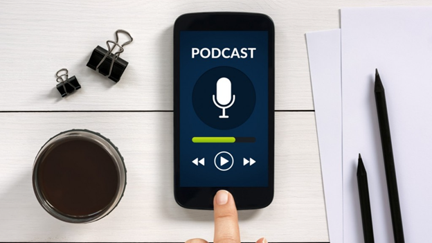 podcast-la-gi-hoc-tieng-anh