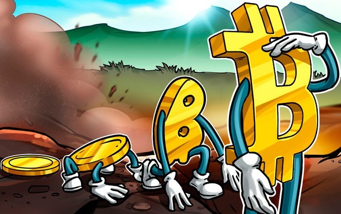 huong-dan-cach-dao-bitcoin