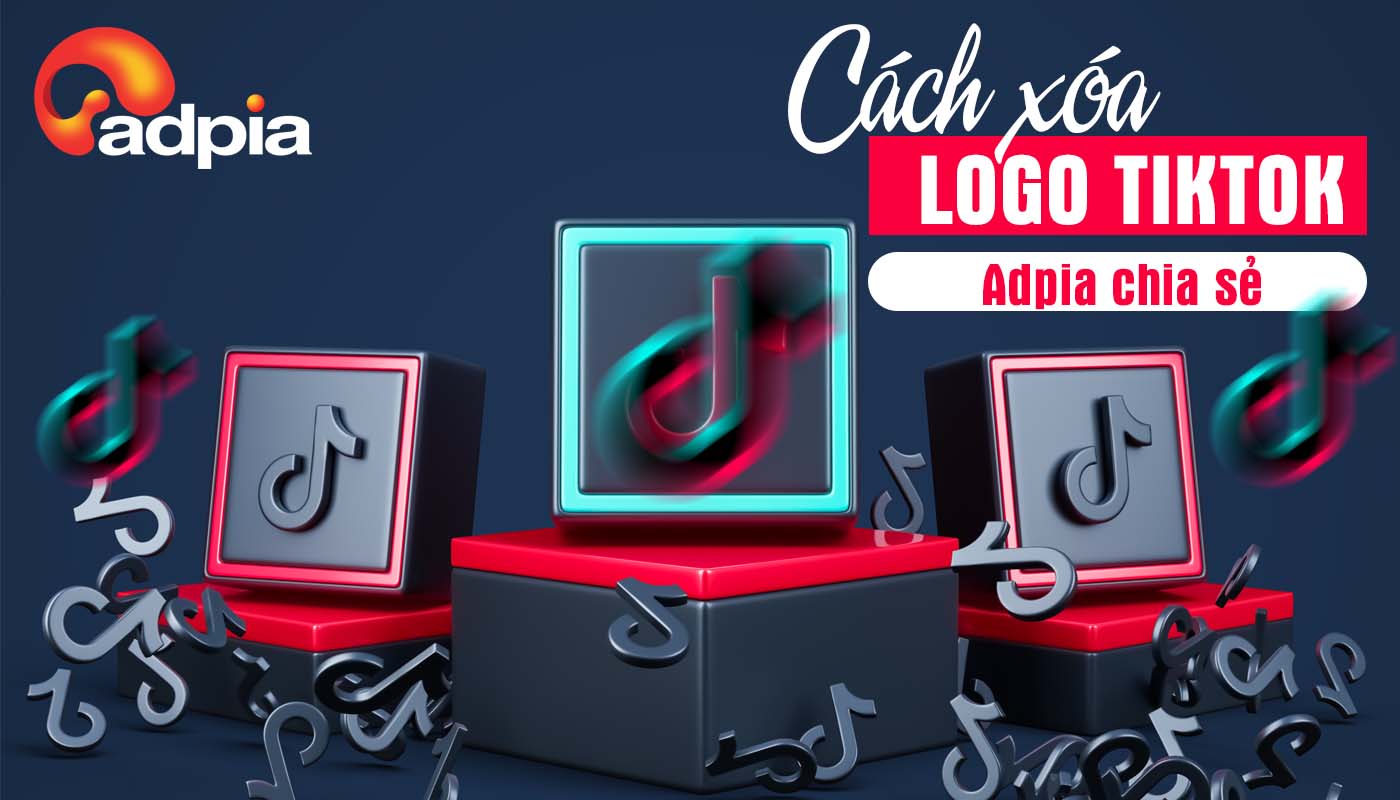 Làm Mất Logo TikTok: Bí quyết và Cách Thực Hiện Đơn giản