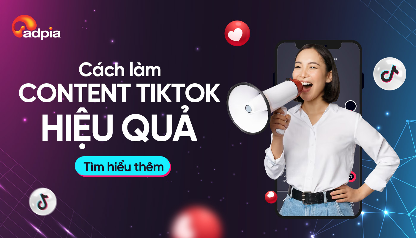 s&aacute;ng tạo content b&aacute;n h&agrave;ng tr&ecirc;n tiktok