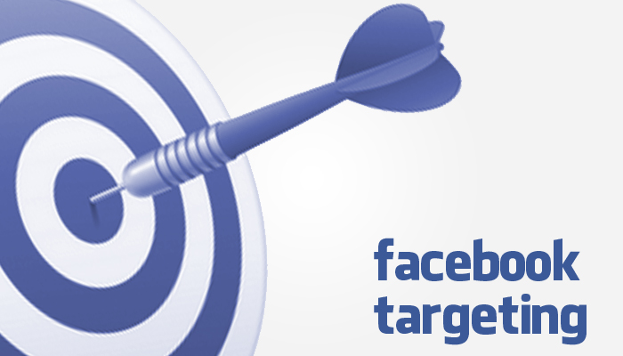 Những lưu ý khi target đối tượng trên Facebook - Phần 2