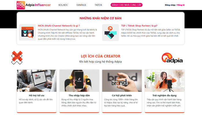 Cách kiếm tiền trên tiktok Kiem-tien-tren-tiktok