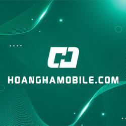 hoanghamobile
