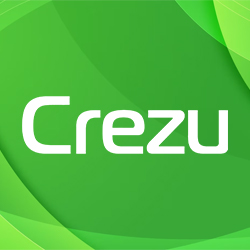 Crezu - Lựa chọn khoản vay phù hợp nhất