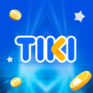 TIKI