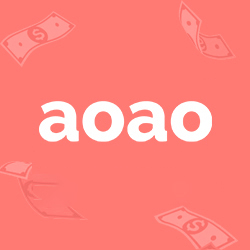 AoCredit