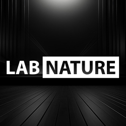 Lab Nature Shampoo