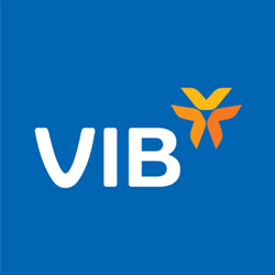 VIB Card