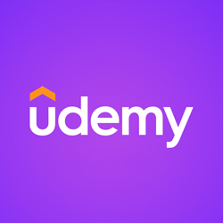 Online Courses - Learn Anything, On Your Schedule
