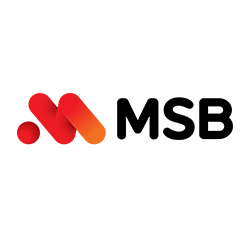 MSB Bank_Mở tài khoản CPA