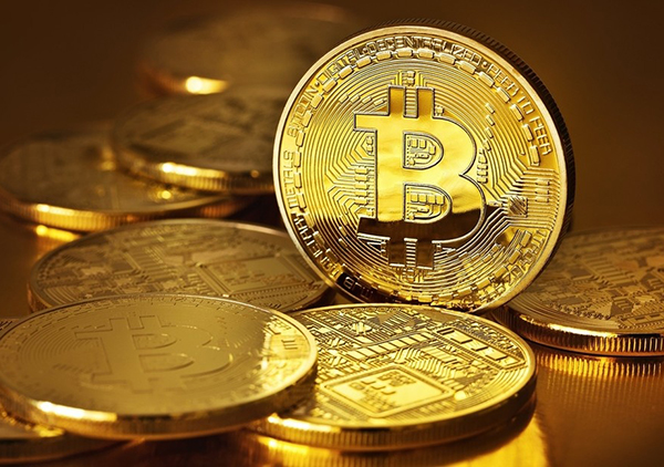 Bitcoin là gì 4 Các cách kiếm tiền từ Bitcoin