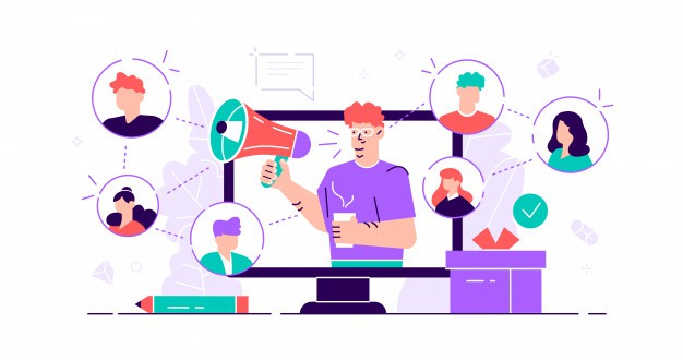 Bạn nên bắt đầu tham gia affiliate marketing từ đâu? 