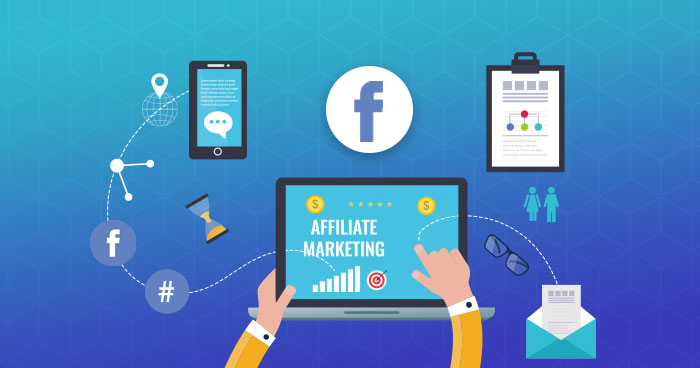 Để trở thành chuyên gia trong lĩnh vực affiliate marketing bạn cần có kỹ năng gì