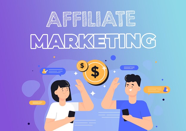 hinh-thuc-marketing-trong-thuong-mai-dien-tu-affiliate-marketing