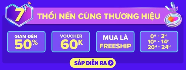 sinh-nhat-lazada-ngay-nao-thuong-hieu-giam-gia