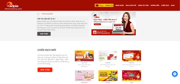 trang-web-freelancer-uy-tin-adpia