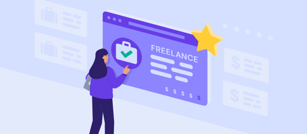 trang-web-freelancer-uy-tin-freelance