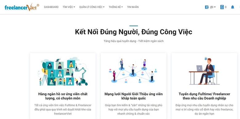trang-web-freelancer-uy-tin-ket-noi-dung-nguoi
