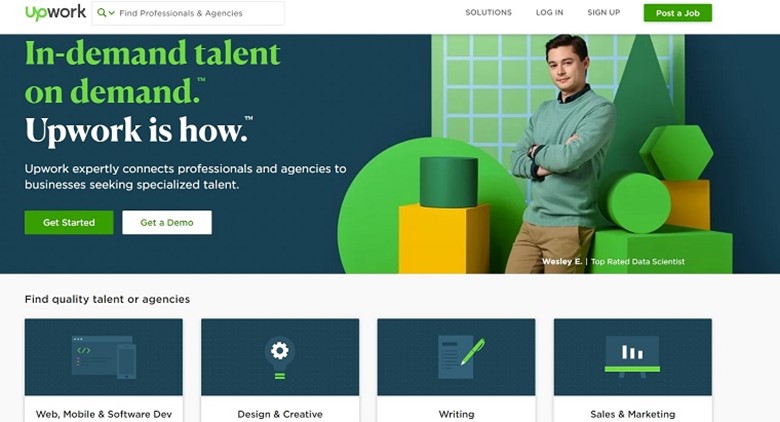 trang-web-freelancer-uy-tin-upwork