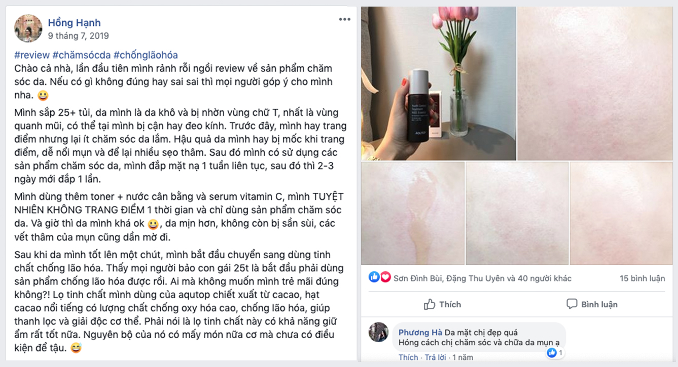 Kiếm 2 triệu từ affiliate marketing như thế nào?