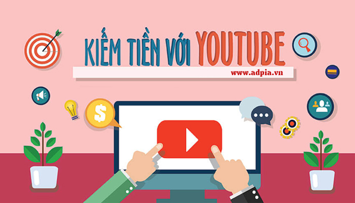 Kiếm tiền online tại nh&agrave; đơn giản với 9 c&aacute;ch sau