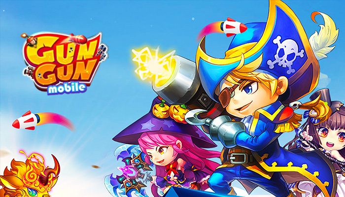 làm tiếp thị liên kết game