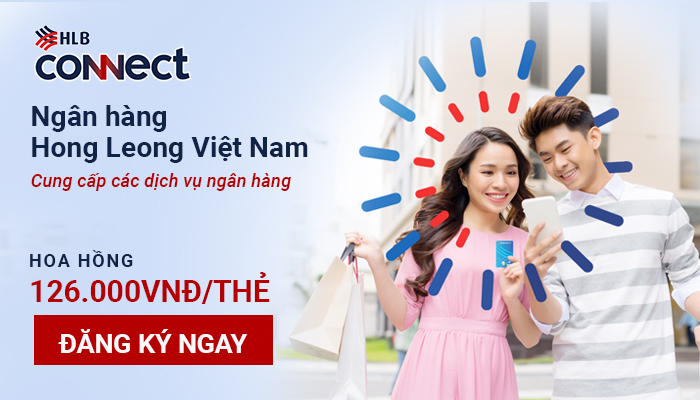 Khởi sóng chiến dịch affiliate marketing
