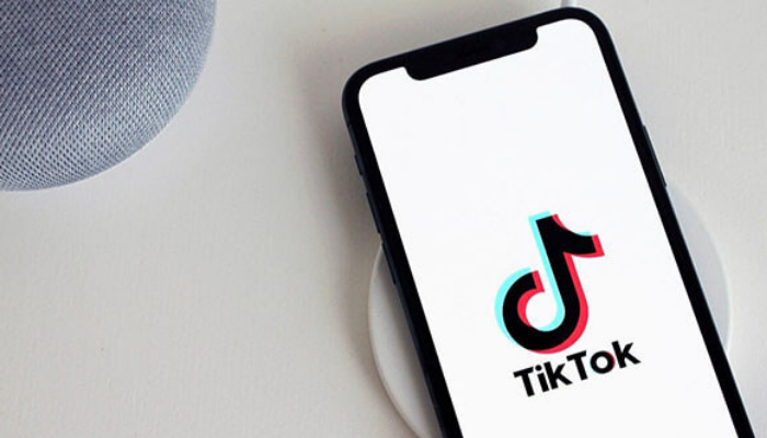 xu hướng phát triển kênh tiktok giúp tiếp cận nhiều khách hàng tiềm năng