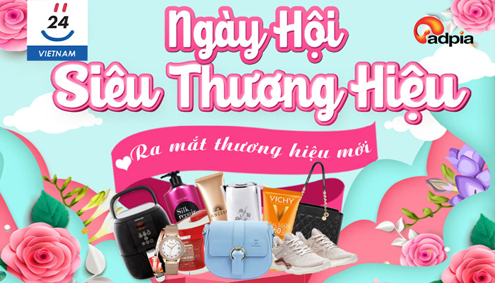 tin khuyến mãi yes24