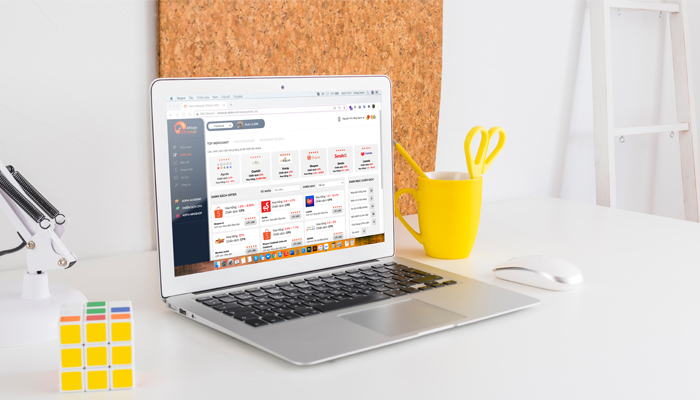 Những câu hỏi thường gặp khi làm tiếp thị liên kết affiliate marketing